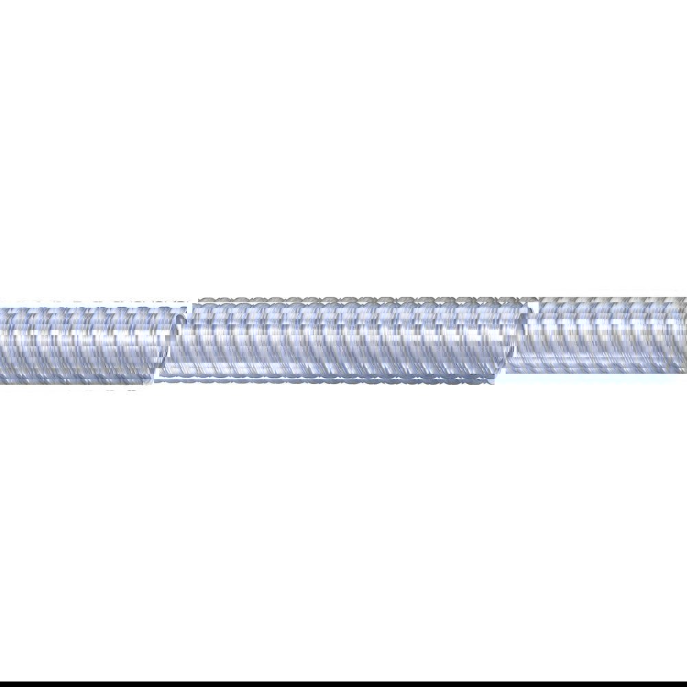 Food & Beverage Hose: 2